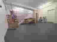 Event Venues