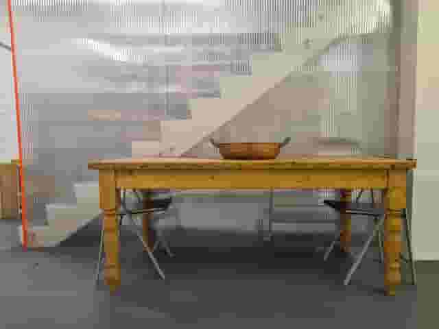 B. T. Batsford Gallery