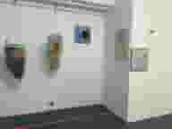 Training Rooms