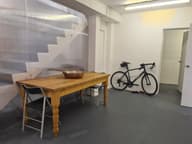 IT Training Rooms