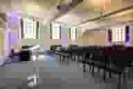 Away Day Venues