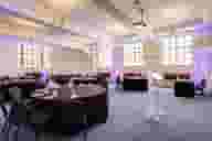 Party Venues