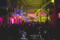 Party Venues