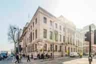 Bloomsbury