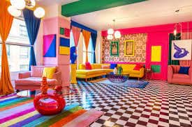 Kiki's Space (Test)