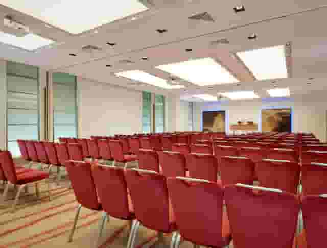 Park Plaza Victoria London