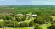 West Sussex