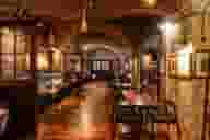 Basement Venues