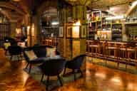 Private Bars