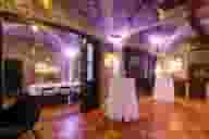 Private Bars