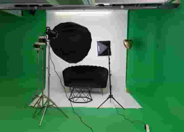 A&B Films Studio