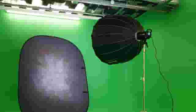 A&B Films Studio