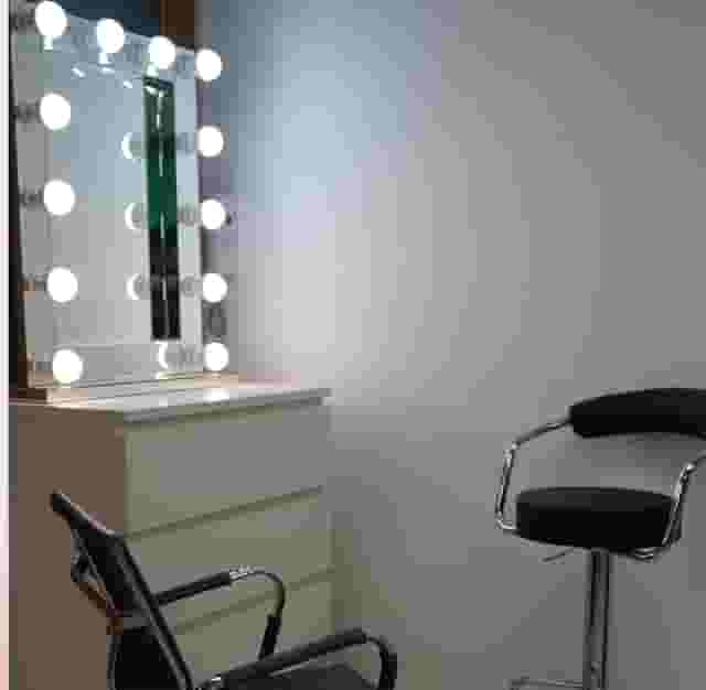 A&B Films Studio