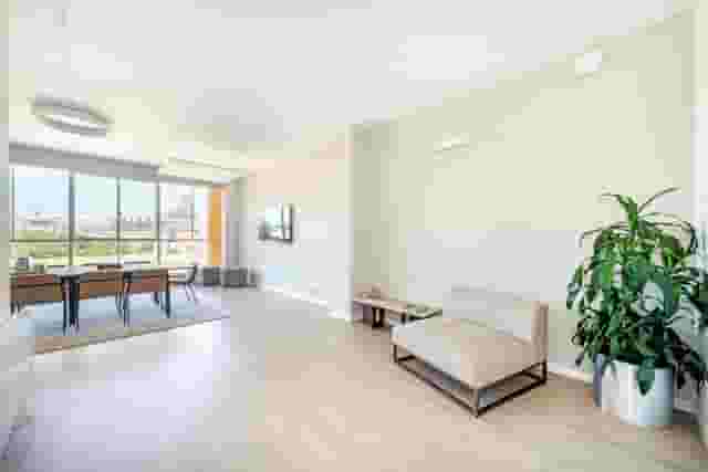 Menier Meeting Space