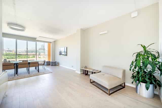 Menier Meeting Space