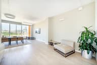 Meeting Rooms