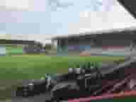 Event Venues