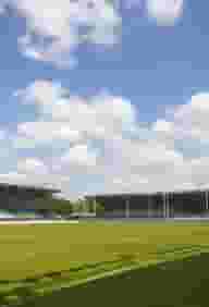 Event Venues