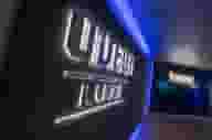 Theatres
