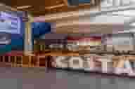 Party Venues