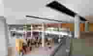 Hotel Function Rooms
