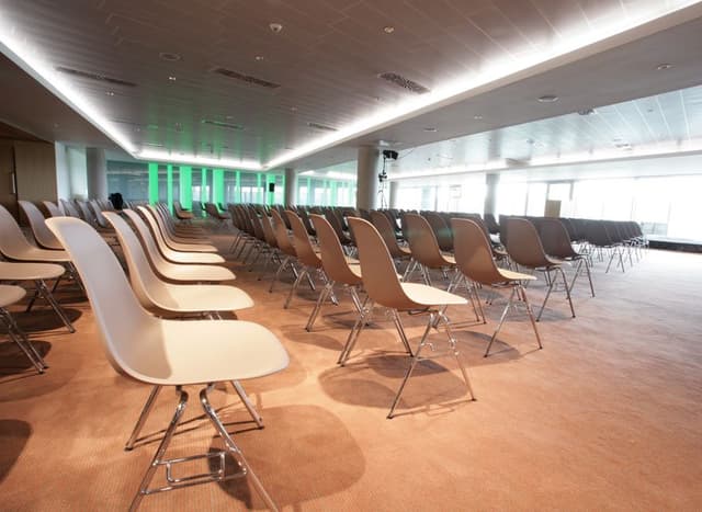 Aviva Stadium