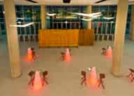 Party Venues