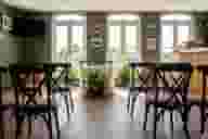 Small Venues
