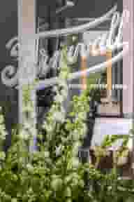 Event Venues