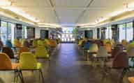 Event Venues
