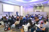 Event Venues