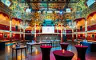 Hotel Function Rooms