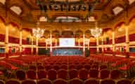 Event Venues