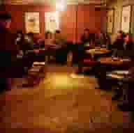 Event Venues