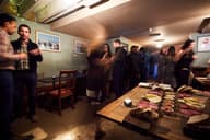 Small Wedding Venues