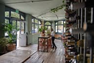Event Venues