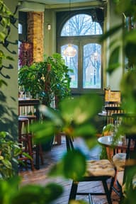 Wedding Ceremony Venues