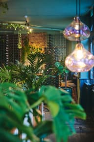 Best Wedding Venues