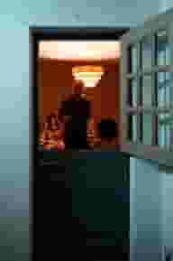 Wedding Hall Venues