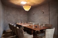Reception Venues