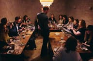 Party Venues