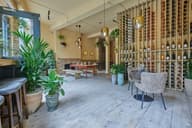 Wedding Venues