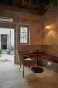 Reception Venues