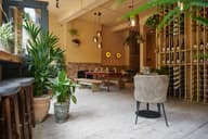 Civil Partnership Venues