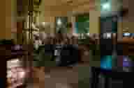 Small Venues