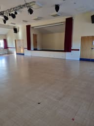 Theatres