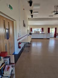 Party Venues