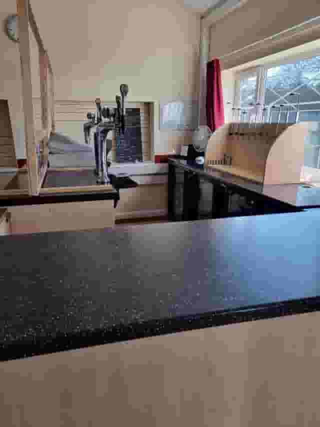 Skipsea Village Hall