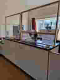 Party Venues