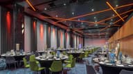 Party Venues